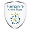 Hampshire Cricket Board Ltd United Kingdom Jobs Expertini